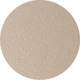 TOUCH-UP SPRAY, FERMOB