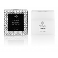 FORMULA C - REPAIR FACE CREAM, AMAZING SPACE