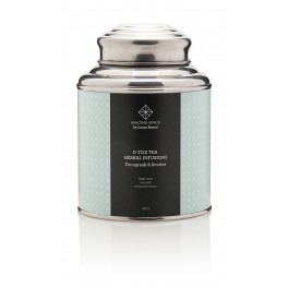 TIMELESS, D-AGE TÈ, GREEN TEA, AMAZING SPACE TIMELESS, D-AGE TÈ, GREEN TEA, AMAZING SPACE