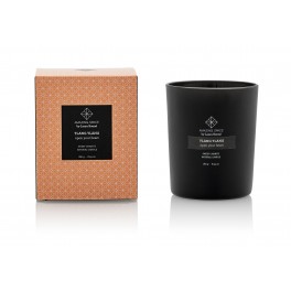 YLANG YLANG, DUFTLYS, AMAZING SPACE YLANG YLANG, DUFTLYS, AMAZING SPACE