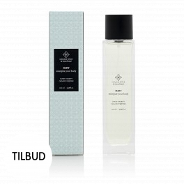 MINT, PARFUME, ENERGIZE YOUR BODY, AMAZING SPACE MINT, PARFUME, ENERGIZE YOUR BODY, AMAZING SPACE