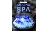 AMAZING SPA, SLOW TRAVEL GUIDE, AMAZING SPACE