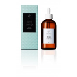 SKIN FOOD MULTI-OMEGA, AMAZING SPACE SKIN FOOD MULTI-OMEGA, AMAZING SPACE