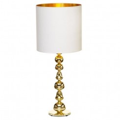 SHEIK ARAB LAMPE, DESIGN BY US