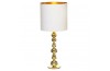 SHEIK ARAB LAMPE, DESIGN BY US