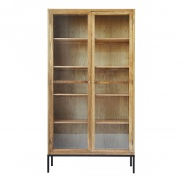 CABINET HARMONY, HOUSE DOCTOR CABINET HARMONY, HOUSE DOCTOR