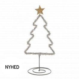 CHRISTMAS TREE, WALTHER & CO CHRISTMAS TREE, WALTHER & CO