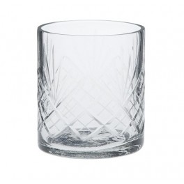 CRYSTAL CUT GLAS, WALTHER & CO CRYSTAL CUT GLAS, WALTHER & CO