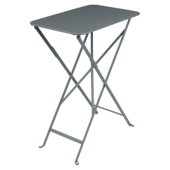 Fermob Bistro Table (37x57)