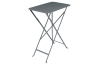 Fermob Bistro Table (37x57)
