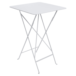 Fermob Bistro Folding High Table (71x71)