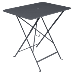 Fermob Bistro Table (77x57)