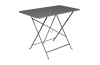 Fermob Bistro Table (97x57)