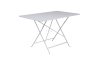 Fermob Bistro Table (117x77)