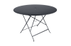 Fermob Bistro Table (Ø117)