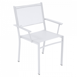 Fermob Costa Armchair Fermob Costa Armchair