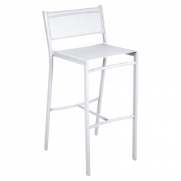 Fermob Costa High Chair Fermob Costa High Chair
