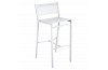 Fermob Costa High Chair