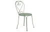 Fermob Chair 1900