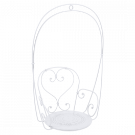 Fermob Hanging Armchair 1900 Fermob Hanging Armchair 1900