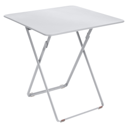 Fermob Plein Air Table 71 X 71 cm Fermob Plein Air Table 71 X 71 cm