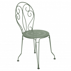 Fermob Chair Montmartre