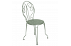 Fermob Chair Montmartre