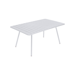 Fermob, Luxembourg Table (165x100)