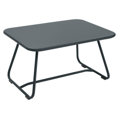 Fermob, Sixties, Low Table