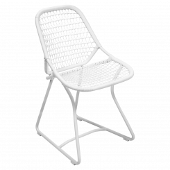 Fermob Sixties Chair