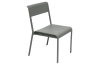 Bellevie Chair Fermob