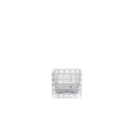CITY LIGHT 1C, LOUISE ROE CITY LIGHT 1C, LOUISE ROE