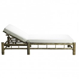 BAMBED 160 CM, TINE K HOME BAMBED 160 CM, TINE K HOME
