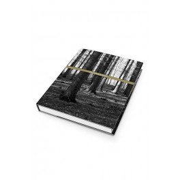 MALLING & SCHMIDT "TILBLIVELSE" - SIGNED EDITION MALLING & SCHMIDT "TILBLIVELSE" - SIGNED EDITION