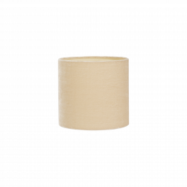 LAMPESKÆRM, VELVET, CAFFE LATTE, OI SOI OI LAMPESKÆRM, VELVET, CAFFE LATTE, OI SOI OI