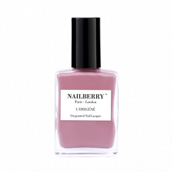 NEGLELAK, LOVE ME TENDER, NAILBERRY