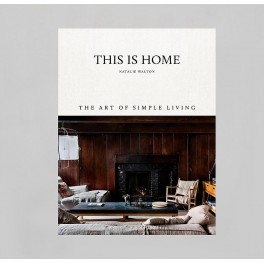 THIS IS HOME, NEW MAGS THIS IS HOME, NEW MAGS