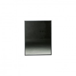 SPEJL MED JERNRAMME, 70x90 CM, TINE K HOME SPEJL MED JERNRAMME, 70x90 CM, TINE K HOME