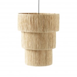 LOFTSLAMPE, TINE K HOME LOFTSLAMPE, TINE K HOME