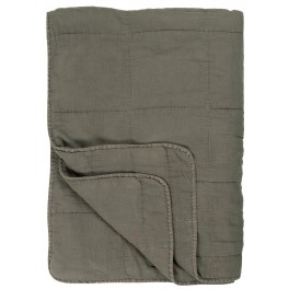 QUILT JORD, IB LAURSEN QUILT JORD, IB LAURSEN