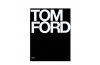 TOM FORD BOG, NEW MAGS