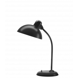 KAISER IDELL BORDLAMPE, FRITZ HANSEN KAISER IDELL BORDLAMPE, FRITZ HANSEN