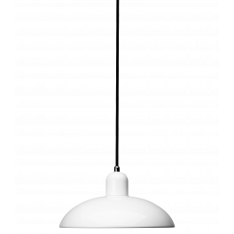 PENDEL, KAISER IDELL, FRITZ HANSEN ACCESSORIES PENDEL, KAISER IDELL, FRITZ HANSEN ACCESSORIES