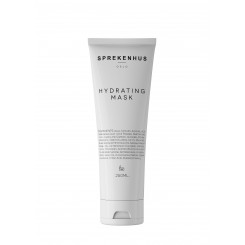 HYDRATING MASK 250 ML, SPREKENHUS