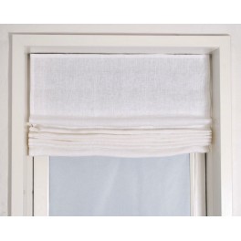 BASIC FOLDEGARDIN, HVIDT, ZANZ BASIC FOLDEGARDIN, HVIDT, ZANZ