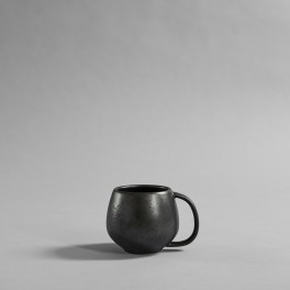 NATIVE KAFFEKRUS SORT NATIVE KAFFEKRUS SORT