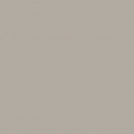 SMOKE, ZOFFANY SMOKE, ZOFFANY