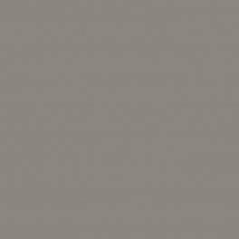 COBBLESTONE, ZOFFANY COBBLESTONE, ZOFFANY