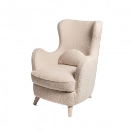 MOONBEAM ARMCHAIR, NOCTURNALS MOONBEAM ARMCHAIR, NOCTURNALS