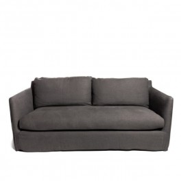 SOFA 3 SEATER, NOCTURNALS SOFA 3 SEATER, NOCTURNALS